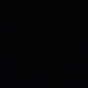 Meet your Posher, Mariana